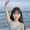 余宗蔚 - 老婆你听我说