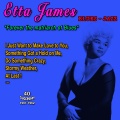 Etta James