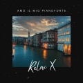 Relax X - Stasera
