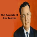 jim reeves - Suppertime