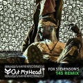 Out My Head (145 Remix|Explicit)