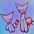 femtanyl、takihasdied - MURDER EVERY 1 U KNOW!