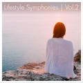 Lifestyle Symphonies, Vol. 2