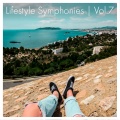 Lifestyle Symphonies, Vol. 7