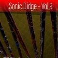 Sonic Didge, Vol. 9