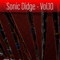 Sonic Didge, Vol. 10