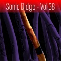 Sonic Didge, Vol. 38