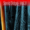 Sonic Didge, Vol. 31