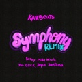 Symphony (Remix|Explicit)