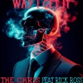 Way I Get It (feat. Rick Ross)