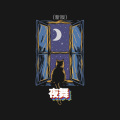章新杰 - 夜舞