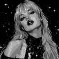 Show me love
