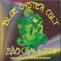 Bad Channels - Original Motion Picture Soundtrack