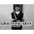 AYIMI MODAS - GBAGYI JAGABAN