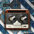 Lemon Tree、Lu Tze - Farewell Jack