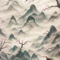 小学古诗