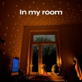 In My Room (Sped Up|Explicit)