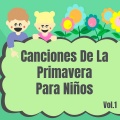 Producciones Pedagógicas Infantiles - Había un Ratoncito