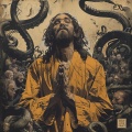 Jesus Lovecraft - Mein Hamburg lieb ich sehr (Chor Version)