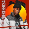 DrummeRTee924、Ngobz、Drugger Boyz、Ekse Vithiza - Ghosting Chants
