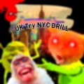 Sorrowkane - UK TRY NYC DRILL (Explicit)