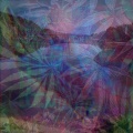 S-Trix - Grauwly Calm