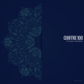 Chiffre 100 - Frozen Sundae