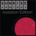 Sunrise Sessions - Sunkar