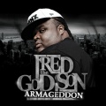 Fred The Godson、Styles P - Move a Little Different