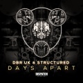 Days Apart EP