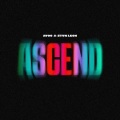 Ascend (Radio Edit)