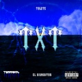 TOLETE - TXT