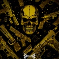 Lethal - Buss It
