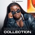 Eno Barony、Efya - Yentie Obiaa (Explicit)