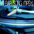 A Bar Song (Tipsy)(Originally Performed by Shaboozey)(Instrumental)