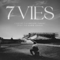 7 VIES (Explicit)