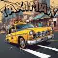 Taximan