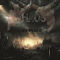 Chaos Symphony