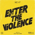 Enter The Violence