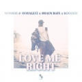 Love Me Right