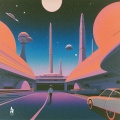 Secret Agent - Stowaway