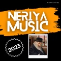 Neriya Music - סט ר' ישעיה וניגון קרעסטיר | תשפ''ד | 2023 (נריה מיוזיק | Neriya Music)
