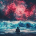 Nature Noises、Dream Whispers、Abundant Nature Zen - Ocean's Meditative Wave