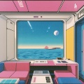 Rural Metro (feat. MARCEL) [Explicit]