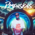 Vicchill on the Beat、Michael Swiift、Vas Reckless - It’s Been a Ride