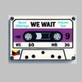 Jules Achiro、Leds Leads Leds - Then In The Next (feat. Leds Leads Leds) (Explicit)