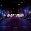 Somewhere on 6th Street (Explicit)