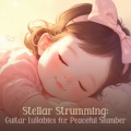 Child Sleep Academy、Music Box Lullaby Magicians、Some Sounds to Calm Babies - Secured by Dreams Anchor