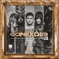Tigasss、Faray2625、Gringo MS、Mog、Zt35 - CONEXÕES 2 (feat. Faray2625, Gringo MS, Mog & ZT35)(Explicit)