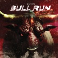 Bull Run Reloaded (Explicit)